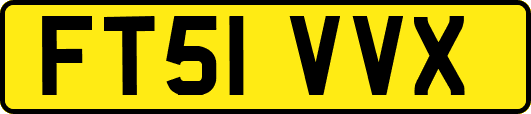 FT51VVX