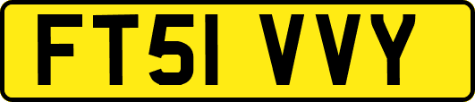 FT51VVY