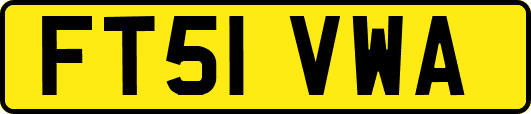 FT51VWA
