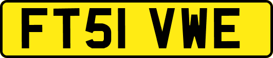 FT51VWE