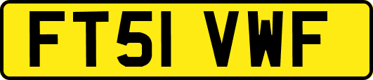 FT51VWF