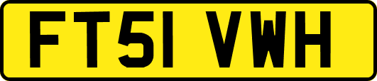FT51VWH