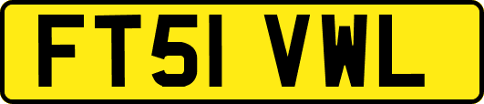 FT51VWL