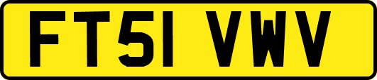 FT51VWV