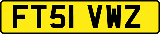 FT51VWZ