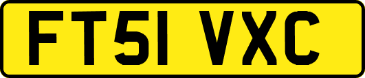 FT51VXC