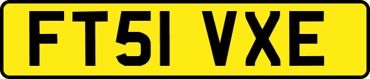 FT51VXE