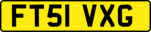 FT51VXG
