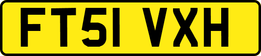 FT51VXH
