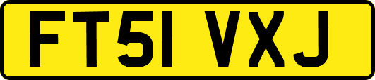 FT51VXJ