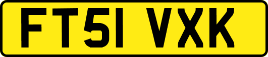 FT51VXK