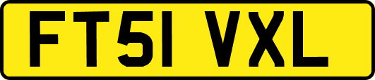 FT51VXL