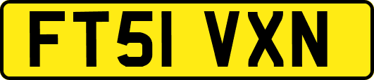 FT51VXN