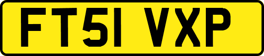 FT51VXP