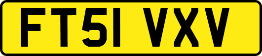 FT51VXV
