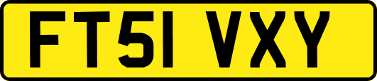 FT51VXY