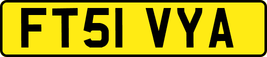 FT51VYA