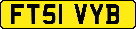 FT51VYB