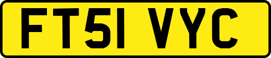 FT51VYC