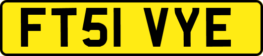 FT51VYE