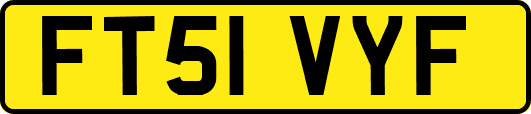 FT51VYF