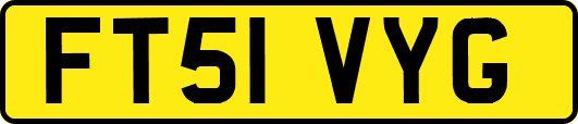 FT51VYG