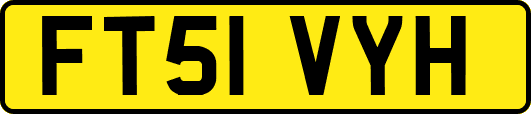 FT51VYH