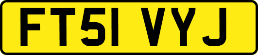 FT51VYJ