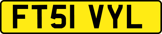 FT51VYL