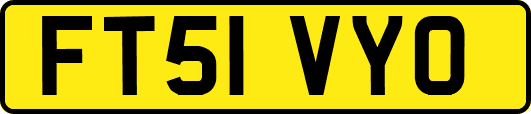 FT51VYO