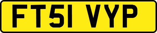 FT51VYP