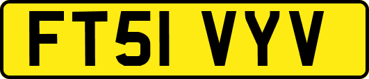 FT51VYV