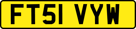 FT51VYW
