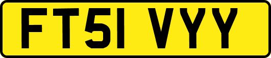 FT51VYY