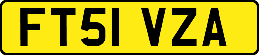 FT51VZA