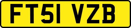 FT51VZB