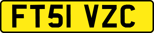 FT51VZC