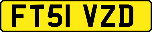 FT51VZD