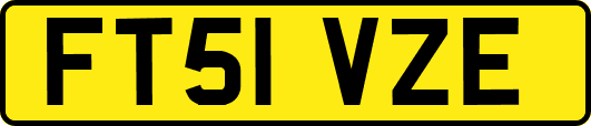 FT51VZE