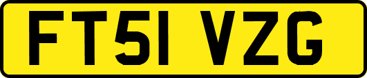 FT51VZG