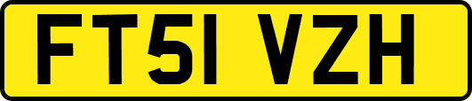 FT51VZH