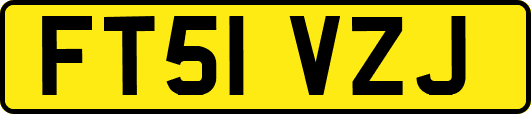 FT51VZJ