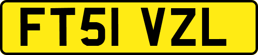 FT51VZL