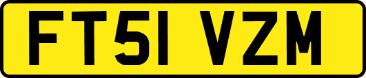 FT51VZM