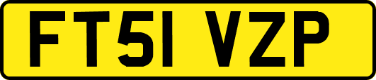 FT51VZP