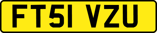 FT51VZU