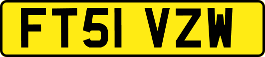 FT51VZW