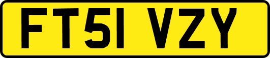 FT51VZY