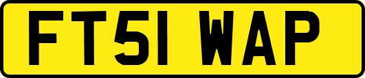 FT51WAP