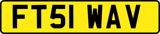 FT51WAV